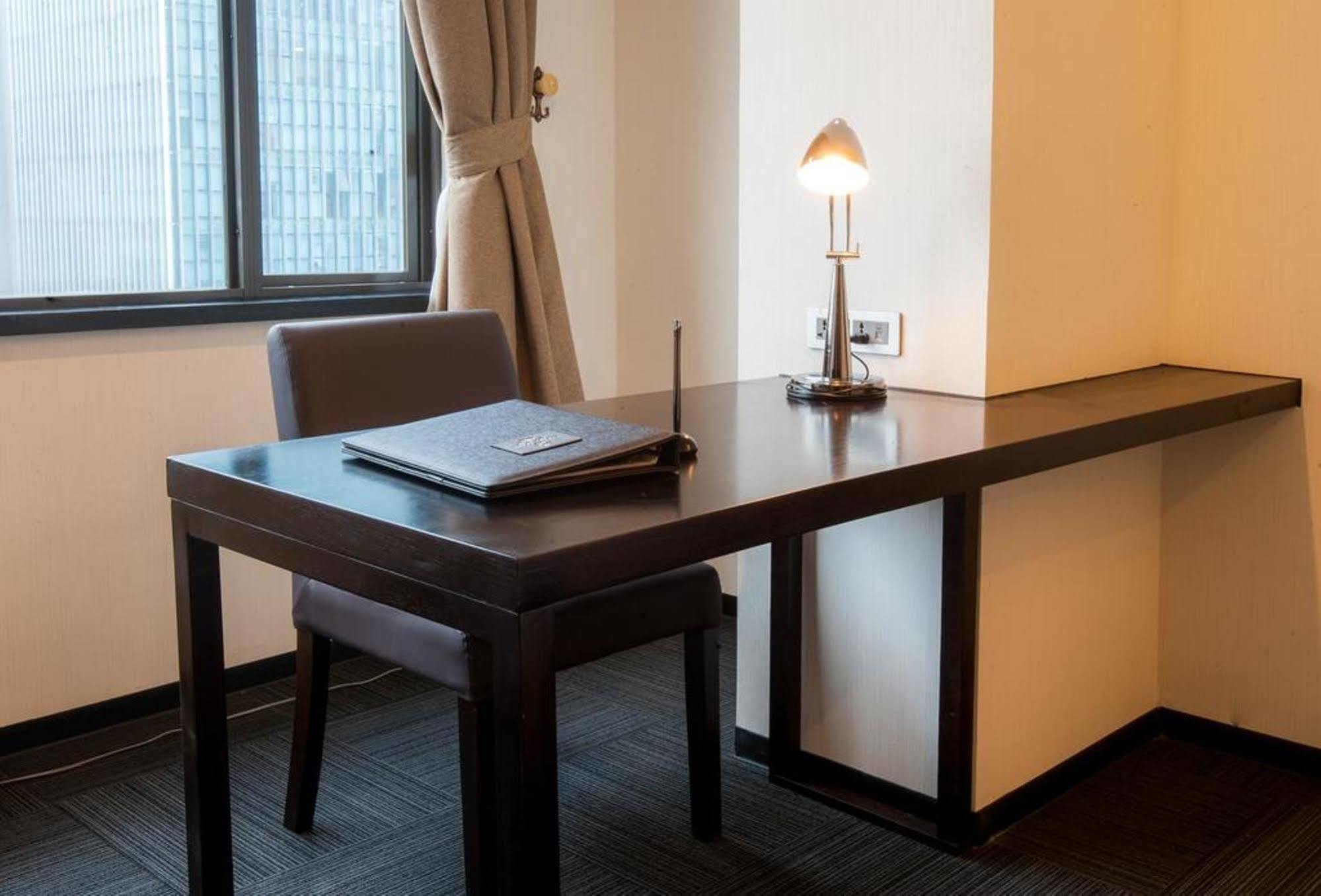 Sakura Hotel Ханой Екстер'єр фото