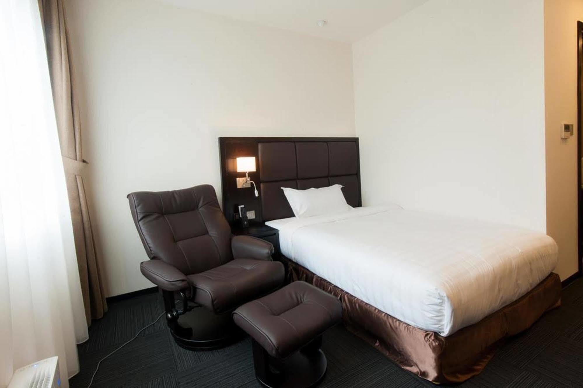 Sakura Hotel Ханой Екстер'єр фото